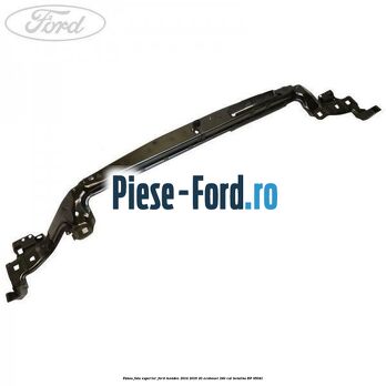 Panou fata superior Ford Mondeo 2014-2018 2.0 EcoBoost 240 cai #270ABEEB82